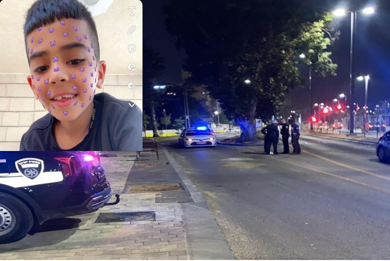 780-520000WhatsApp Image 2022-11-11 at 17.40.29.jpg